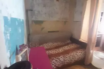 Satılır Köhnə Tikili Yeni Yasamalda