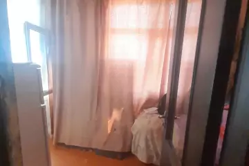 Satılır Köhnə Tikili Yeni Yasamalda