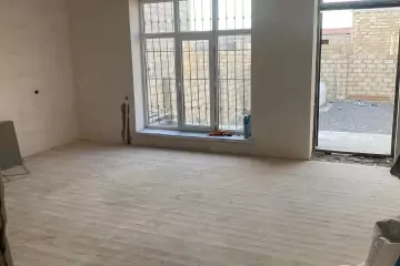 Satılır Həyət Evi Buzovnada