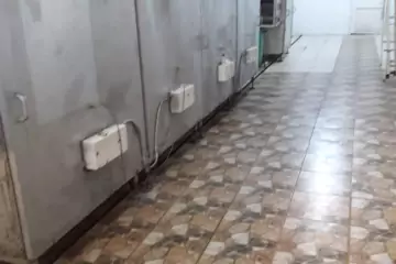 Satılır Obyekt Fatmayıda