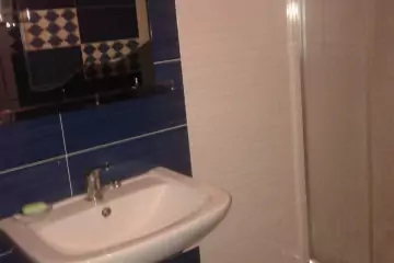 Aylıq Kirayə Yeni Tikili Nərimanov Heykəlində