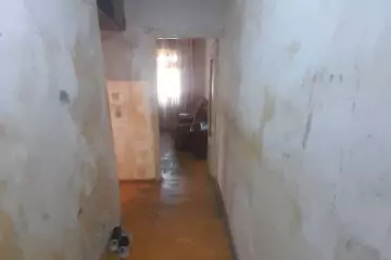Satılır Köhnə Tikili Yeni Yasamalda