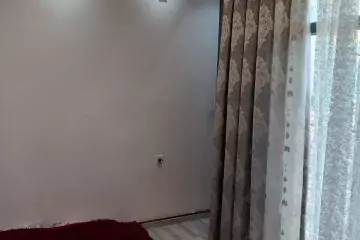 Satılır Yeni Tikili Masazırda