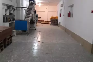 Satılır Obyekt Fatmayıda