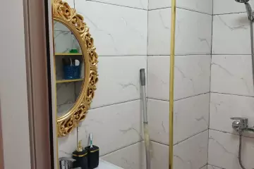Satılır Yeni Tikili Masazırda