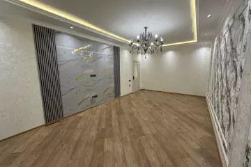 Satılır Həyət Evi Buzovnada