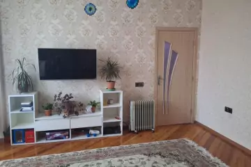 Satılır Yeni Tikili Nargilə Kafesində