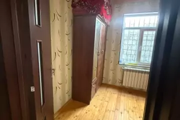 Satılır Həyət Evi Maştağada