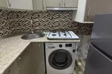 Satılır Yeni Tikili Masazırda