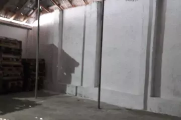 Satılır Obyekt Fatmayıda