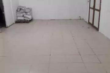 Satılır Obyekt Fatmayıda