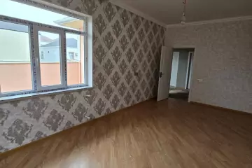 Satılır Həyət Evi Bakıda
