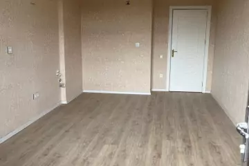 Satılır Yeni Tikili Sumqayıt şəhərində