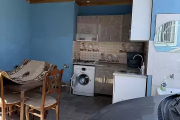 Satılır Həyət Evi Binəqədidə