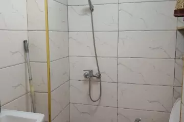 Satılır Yeni Tikili Masazırda