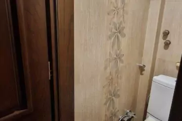 Satılır Köhnə Tikili Yasamalda
