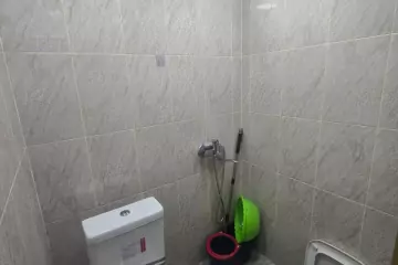 Satılır Köhnə Tikili Biləcəridə
