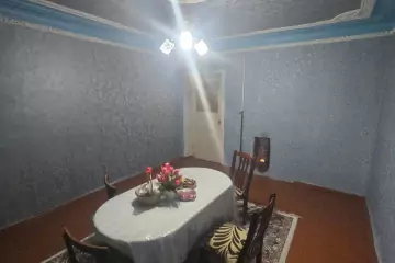Satılır Köhnə Tikili Biləcəridə