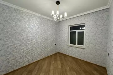 Satılır Həyət Evi Buzovnada