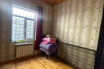 Satılır Həyət Evi Maştağada