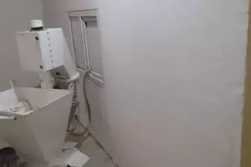 Satılır Obyekt Fatmayıda
