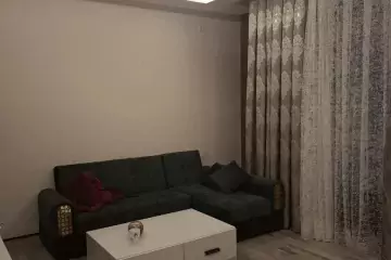Satılır Yeni Tikili Masazırda