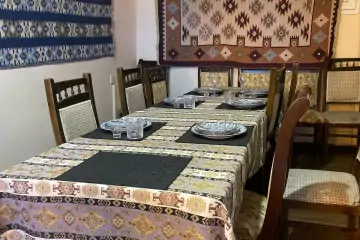Satılır Obyekt Köhnə Günəşlidə