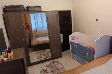 Satılır Yeni Tikili Masazırda