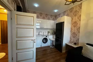 Satılır Yeni Tikili Masazırda