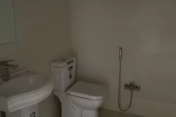 Satılır Yeni Tikili Sumqayıt şəhərində
