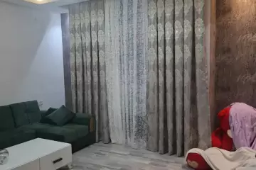 Satılır Yeni Tikili Masazırda