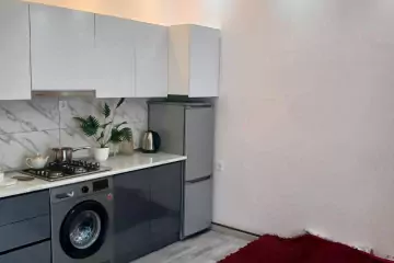 Satılır Yeni Tikili Masazırda
