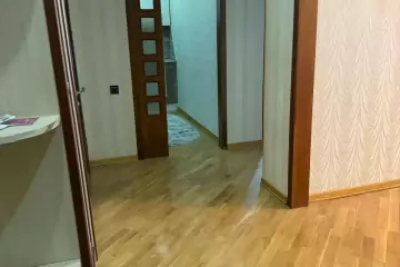 Satılır Yeni Tikili Nərimanov Parkı