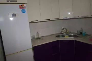 Satılır Yeni Tikili Xalqlar Dostluğuda