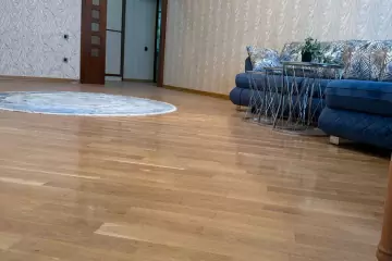 Satılır Yeni Tikili Nərimanov Parkı