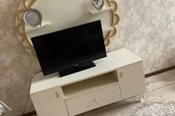 Satılır Yeni Tikili Xırdalan şəhərində