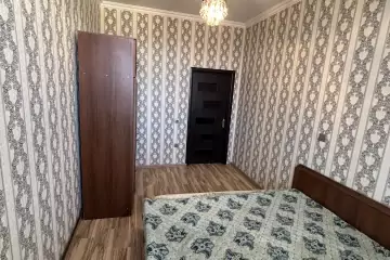 Satılır Yeni Tikili Masazırda