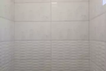 Satılır Həyət Evi Binəqədidə