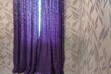 Satılır Yeni Tikili Masazırda