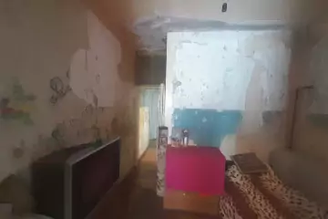Satılır Köhnə Tikili Yeni Yasamalda