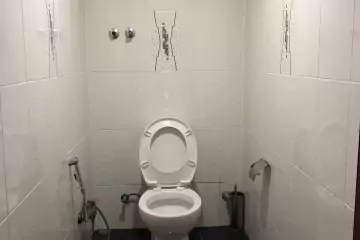 Satılır Yeni Tikili Köhnə Günəşlidə
