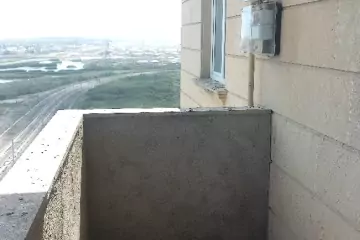 Satılır Yeni Tikili Zabrat Qəsəbəsida