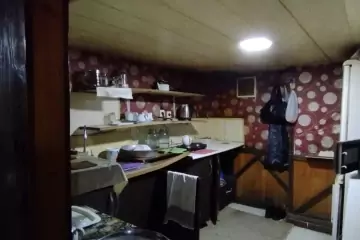 Satılır Obyekt Nargilə Kafesində