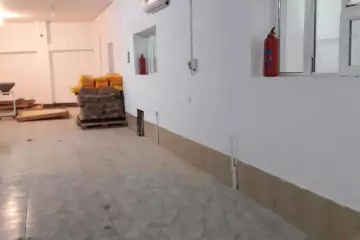 Satılır Obyekt Fatmayıda