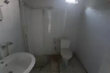 Satılır Obyekt Yasamalda