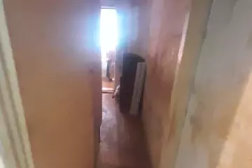 Satılır Köhnə Tikili Yeni Yasamalda