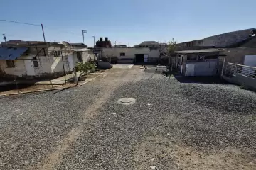 Satılır Torpaq Baharda