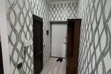 Satılır Yeni Tikili Masazırda