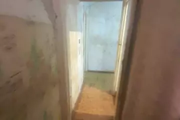 Satılır Köhnə Tikili Yeni Yasamalda