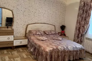 Satılır Həyət Evi Binəqədidə